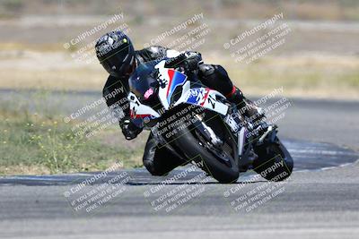 media/May-26-2024-Lets Ride (Sun) [[4952920045]]/A Group/2pm (Sunrise)/